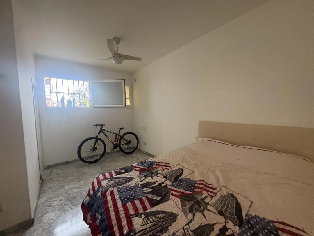 Piso en  Calle Moreno Torroba 3 - Foto 11