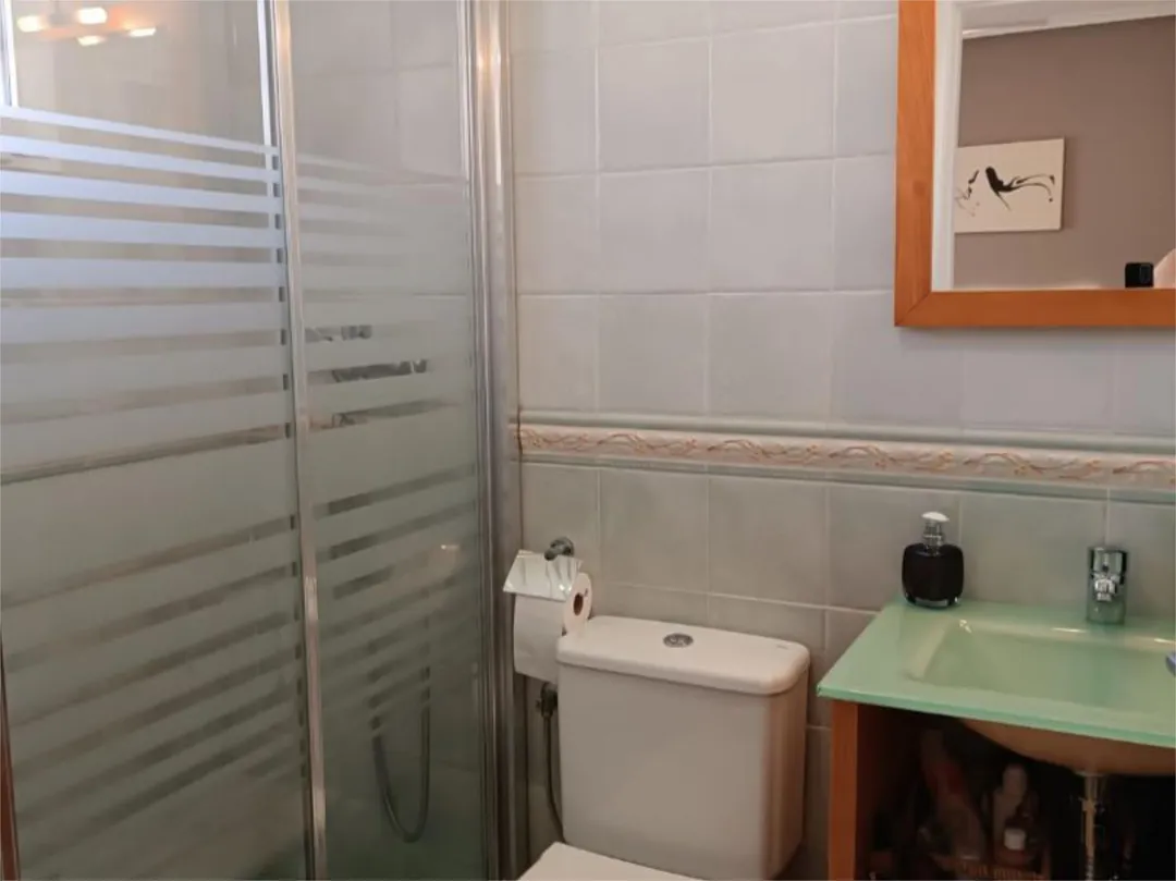 Dúplex en  Calle Iliada 2 - Foto 24