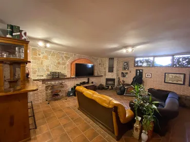 Chalet en  Calle Emilia Pardo Bazán 40 - Foto 24