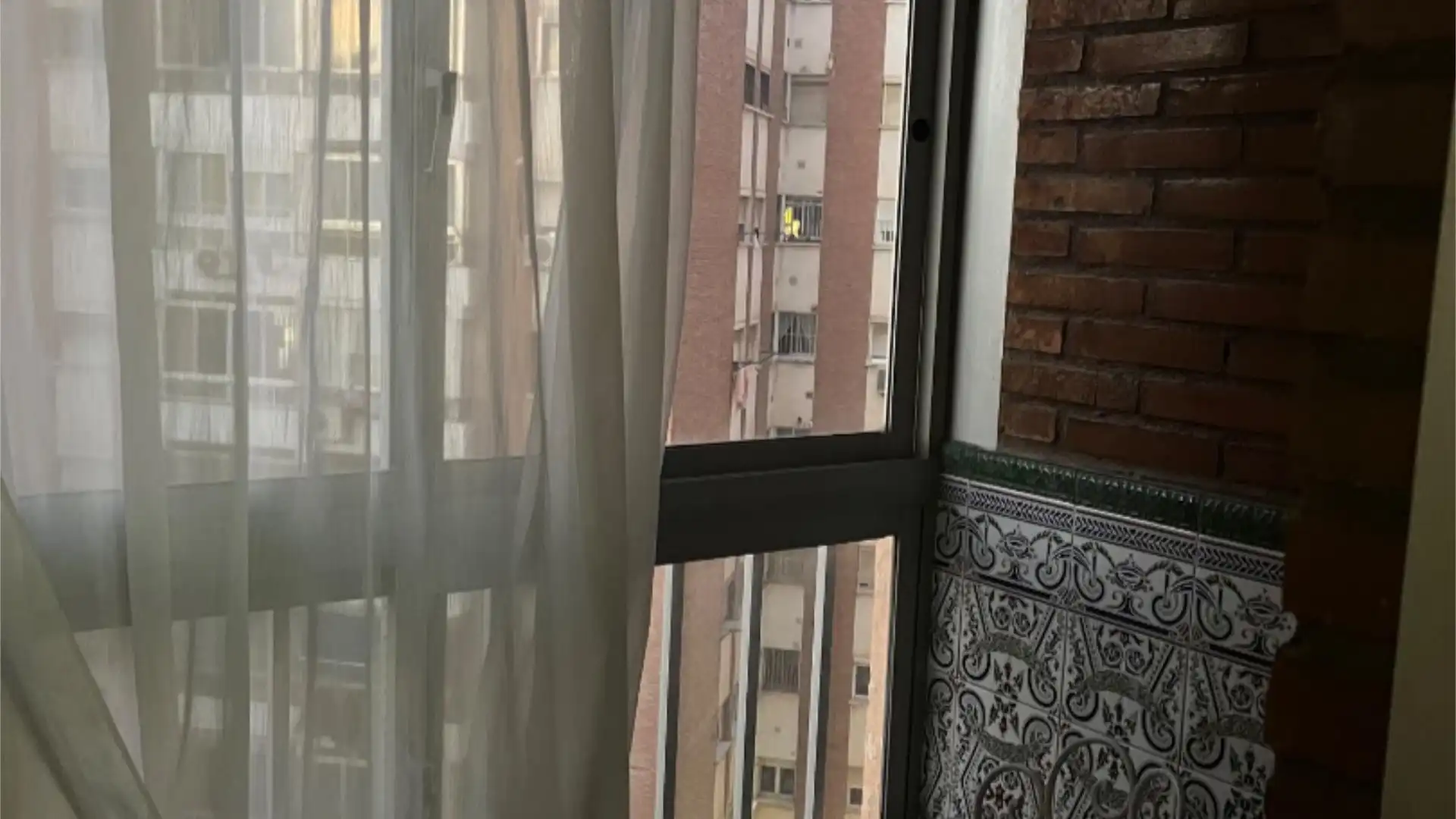 Piso en  Calle Venegas 10 - Foto 11