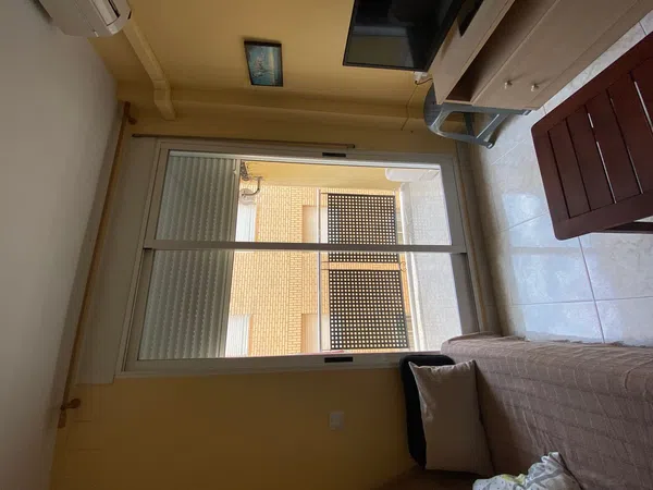 Piso en Calle de la Mare de Déu de la Paciència, 96, Zona Centro, Zona Centro - Foto 24