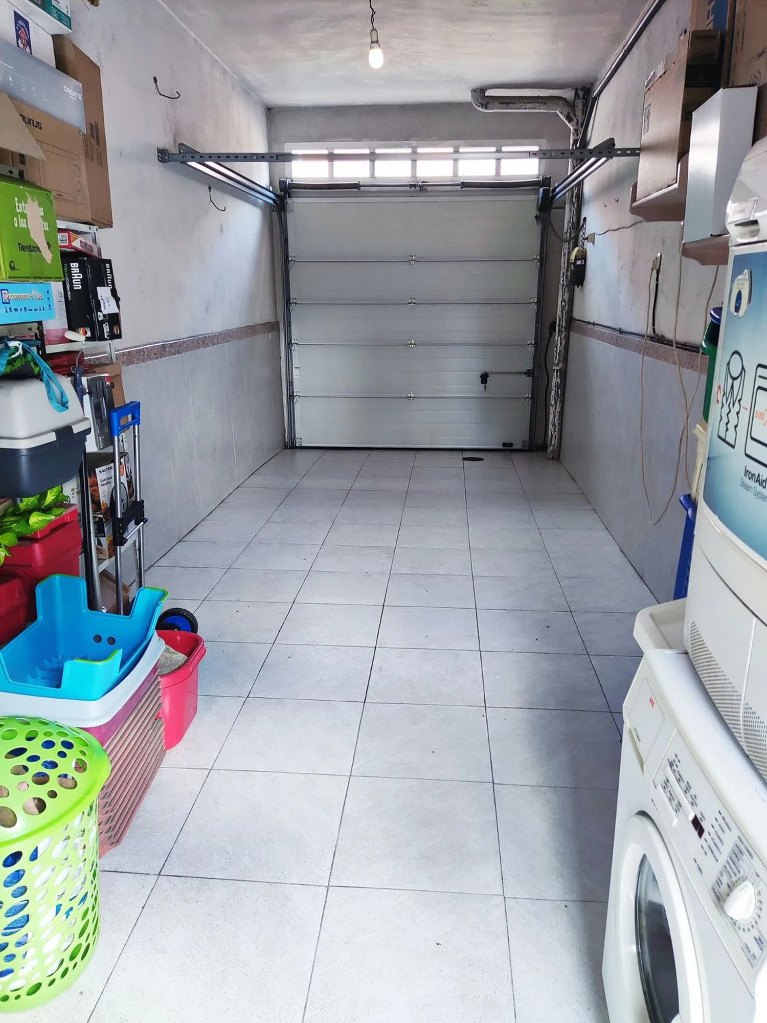 Chalet pareado en calle Simón de Colonia, 19 - Foto 34