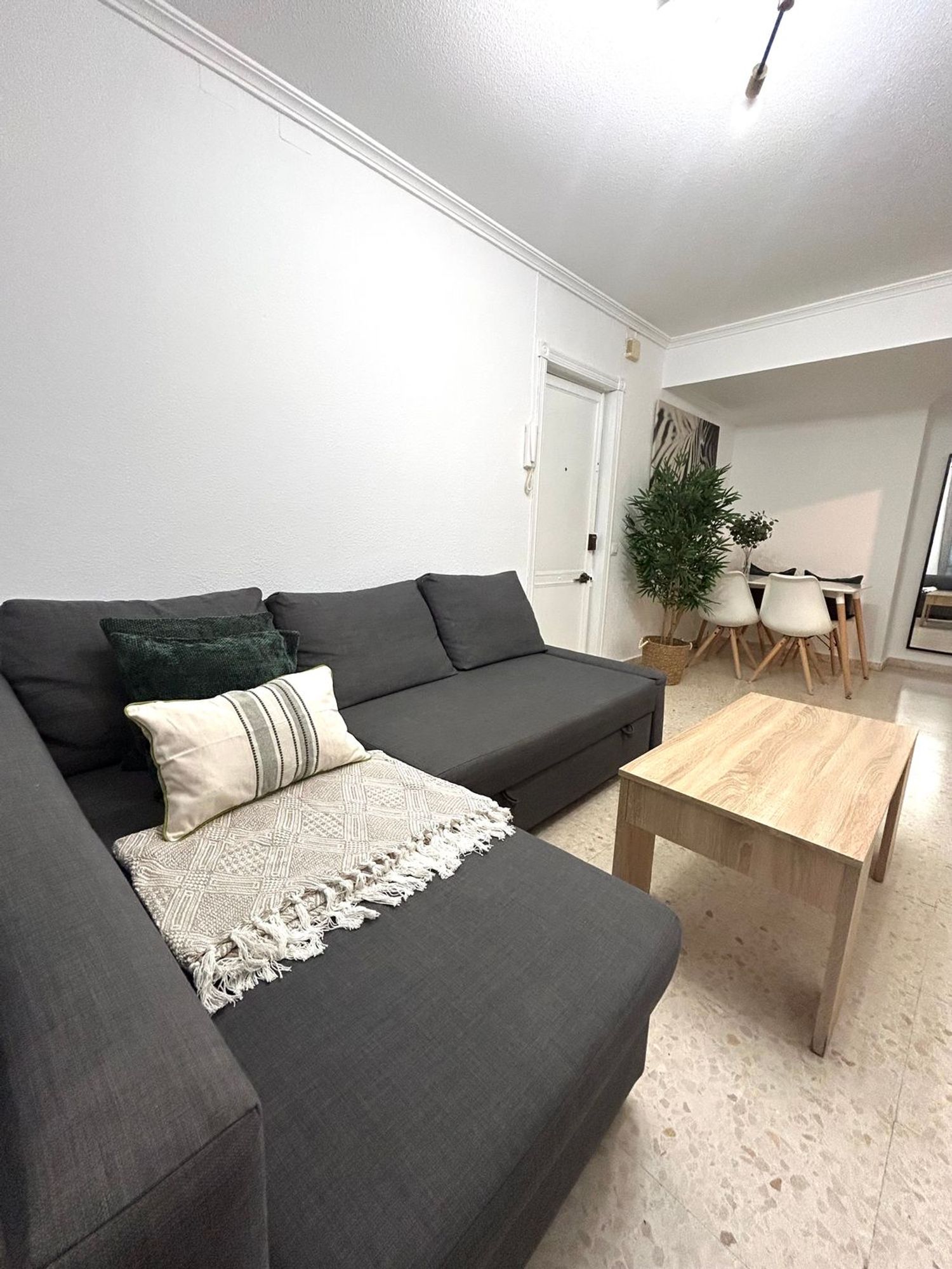 Piso en Calle Antonio Gala, 10, Arroyo - Santa Justa - Foto 14