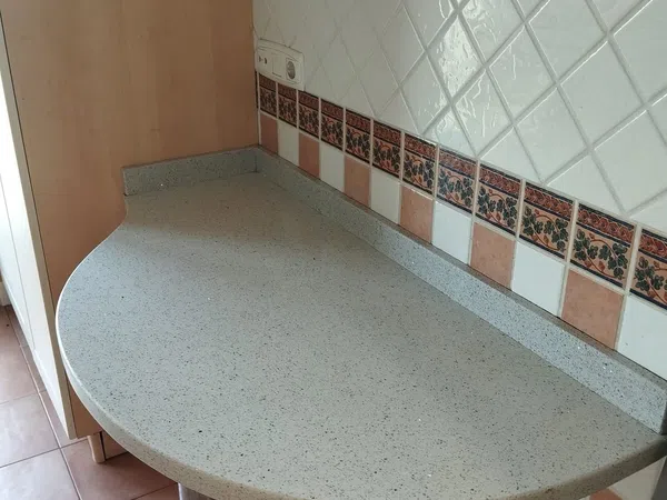 Piso en Calle Julio Senador Gómez, 21, El Carmen - Fábrica de Armas, El Carmen - Fábrica de Armas - Foto 4