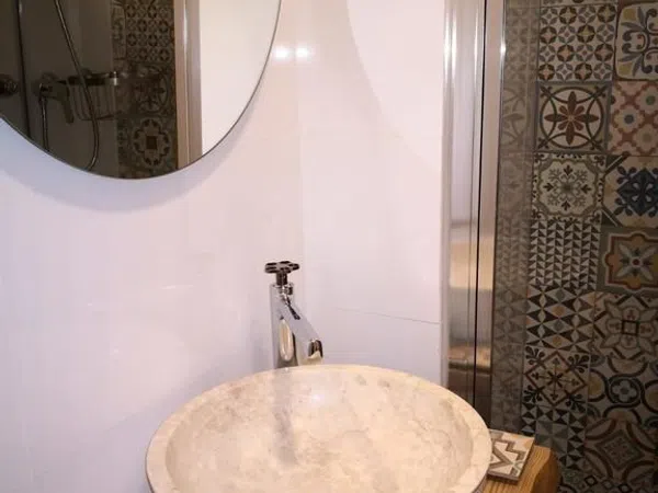 Piso en Calle de Berlín, 11, Concheiros - Fontiñas, Concheiros - Fontiñas - Foto 11