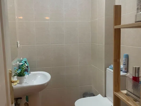 Piso en Calle Sevilla, 7, Puente Tablas - Puente Nuevo - Cerro Molina, Puente Tablas - Puente Nuevo - Cerro Molina - Foto 15