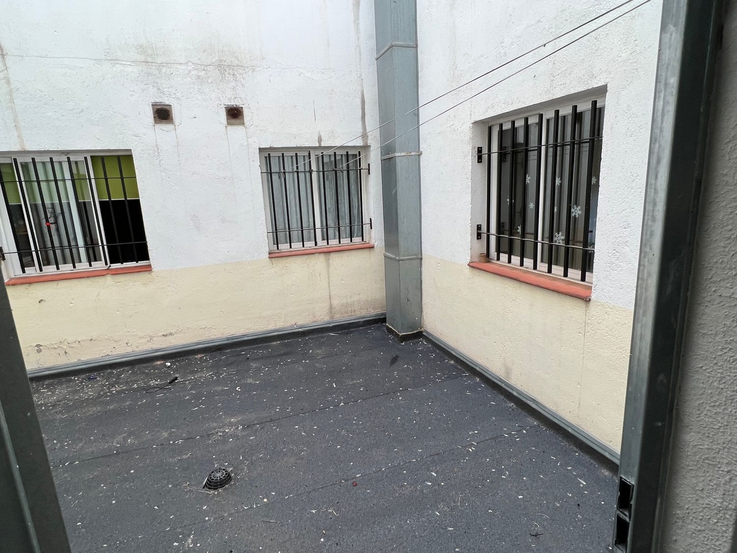 Piso en Calle Herrera, 26 - Foto 13