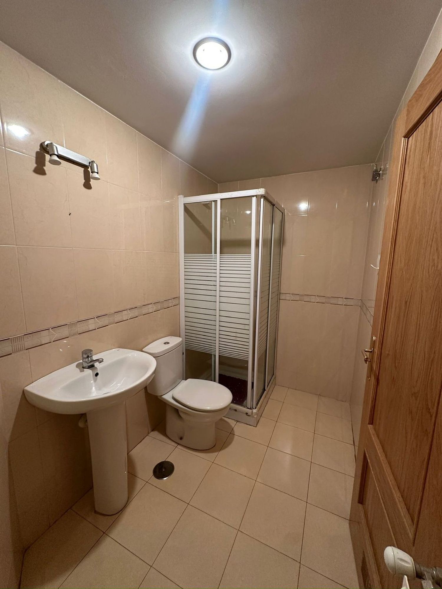 Ático en Barrio HUCA-La Cadellada - Foto 5