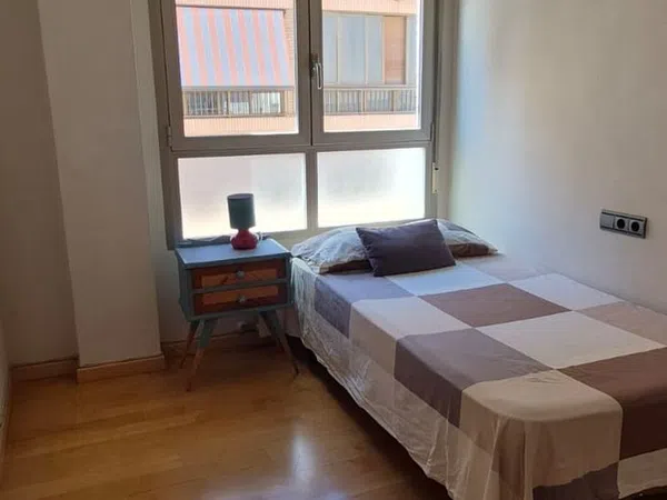 Piso en Calle Dolores, 2, San Gabriel - Foto 9