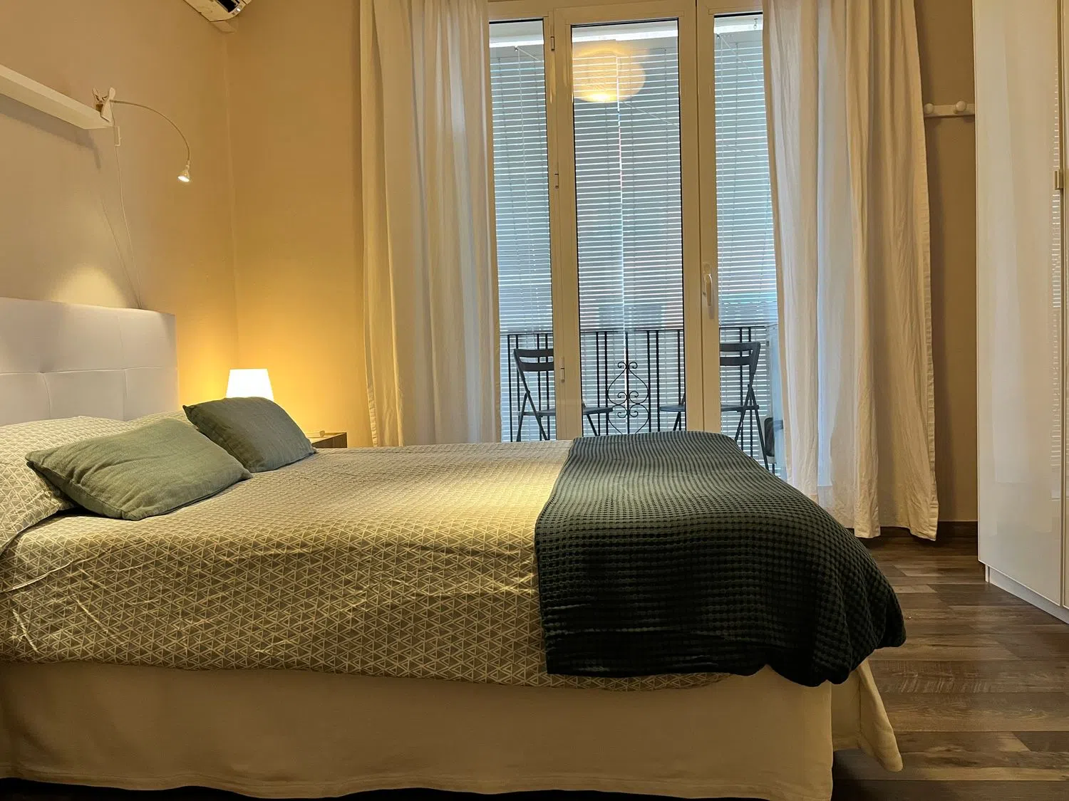 Piso en calle de Sarrión, 11 - Foto 11