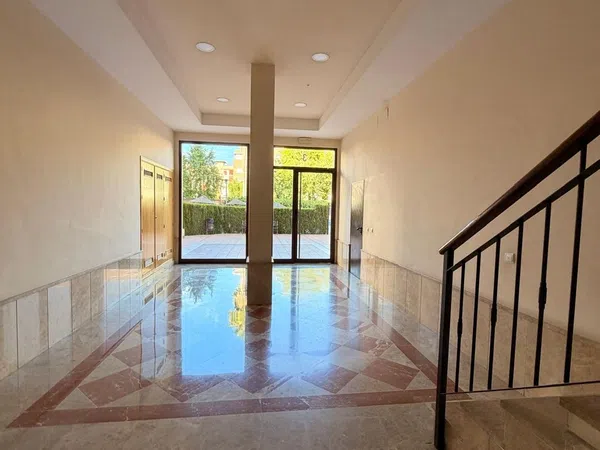 Piso en Calle Isla Alegranza, 8, Noreña - Turruñuelos - Foto 3