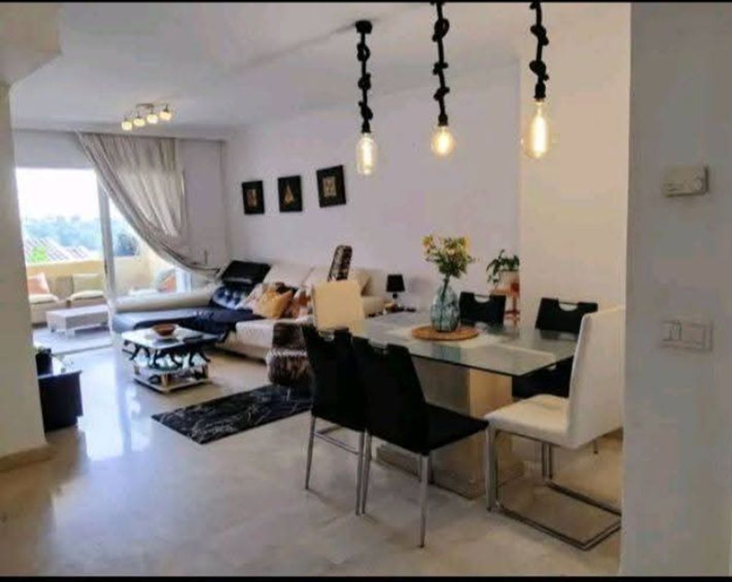 Piso en Calle Hernán Cortés, 6, La Quinta, La Quinta - Foto 7