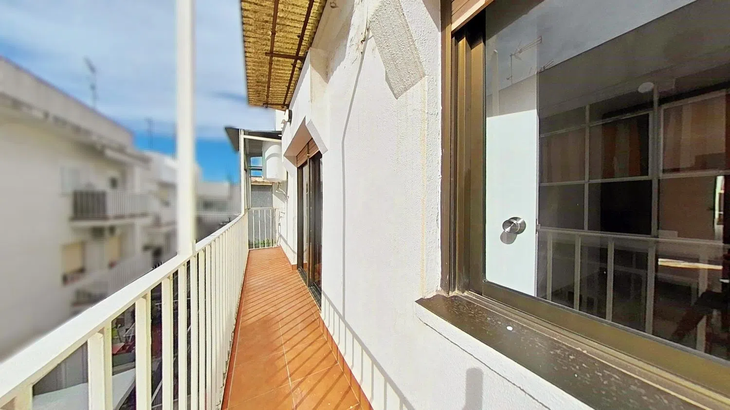 Piso en Les Planes - Foto 2