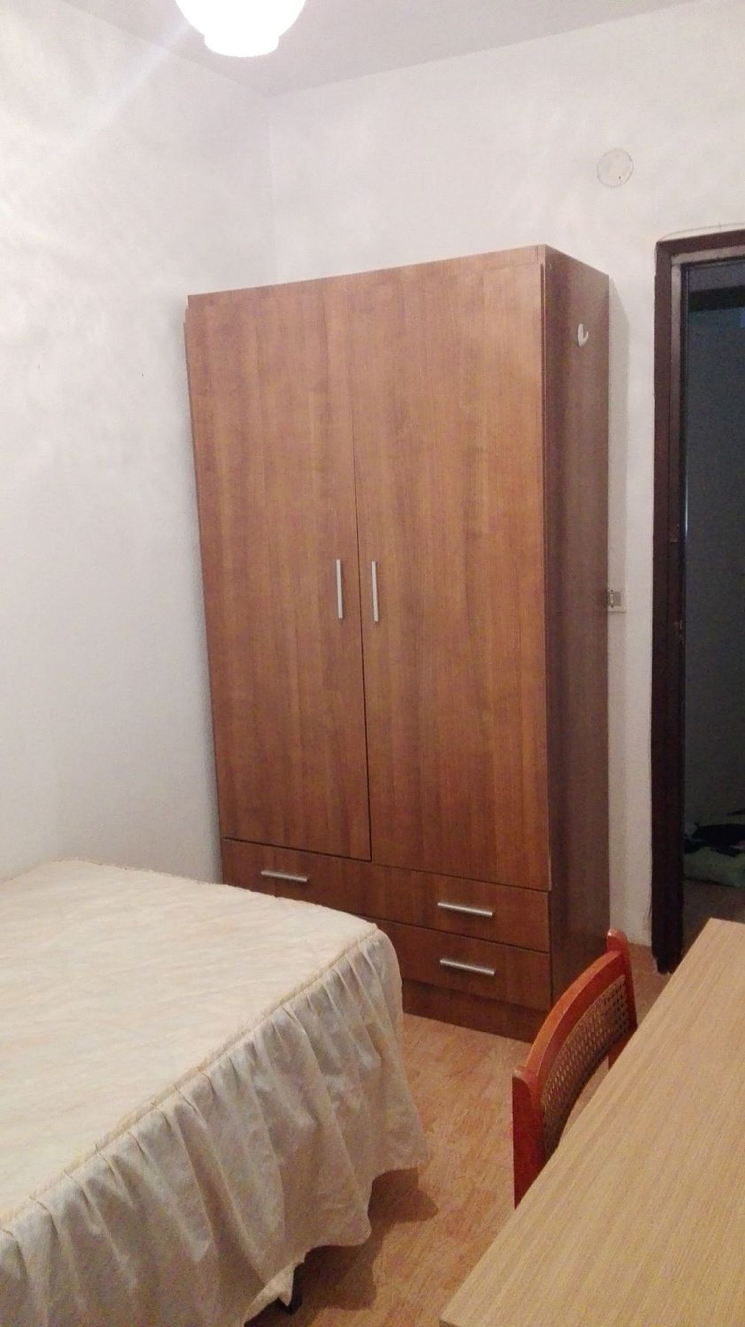 Piso en Los omeyas, 1, Judería - San Basilio - Foto 7