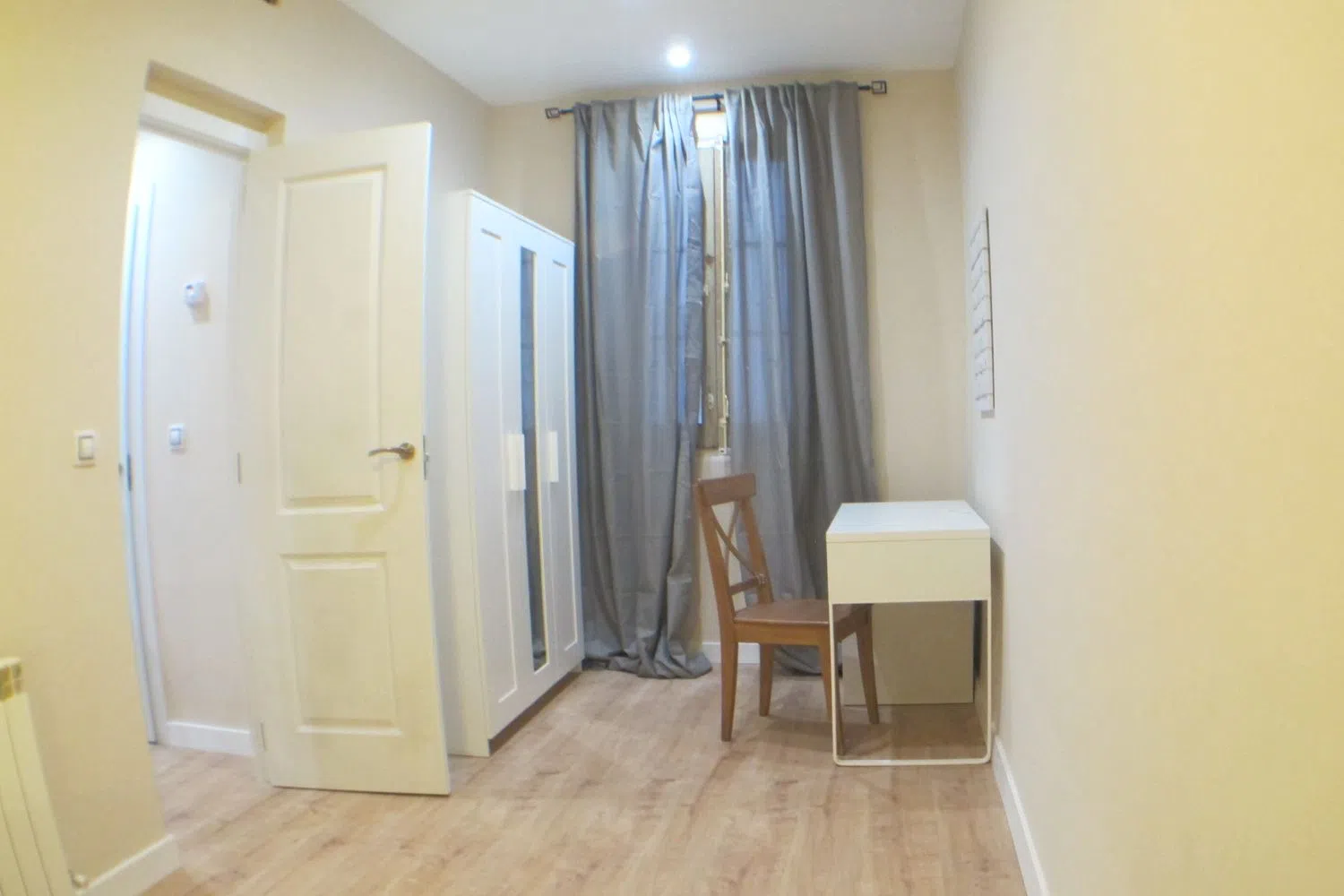 Piso en calle de Murcia, 19 - Foto 18