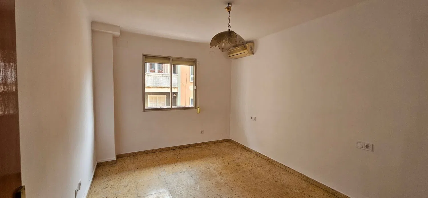 Piso en Barrio Pere Garau - Foto 5