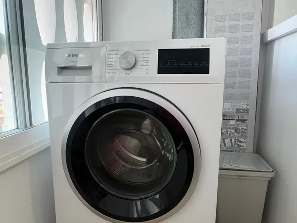 Piso en plaza de Santo Domingo, 14 - Foto 20