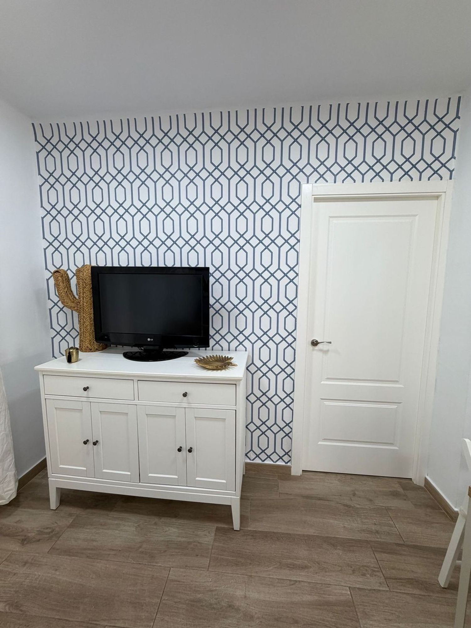 Piso en avenida de Cádiz, 8 - Foto 9