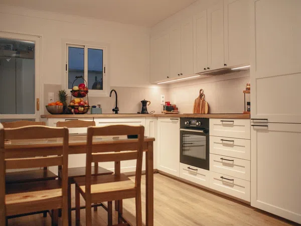 Piso en calle General Prim, 41 - Foto 10