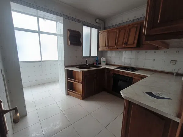 Piso en San Pedro de Alcántara, 5 - Foto 4