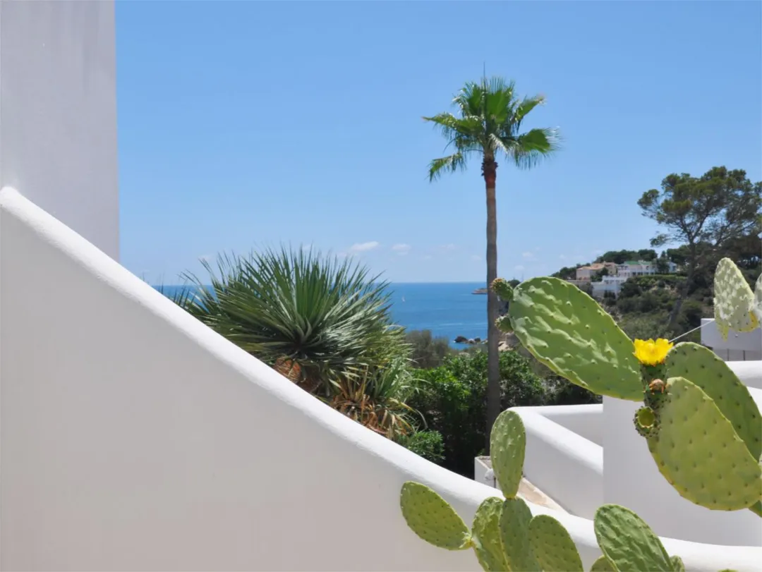 Chalet en  Avinguda Portals Vells 21 - Foto 31