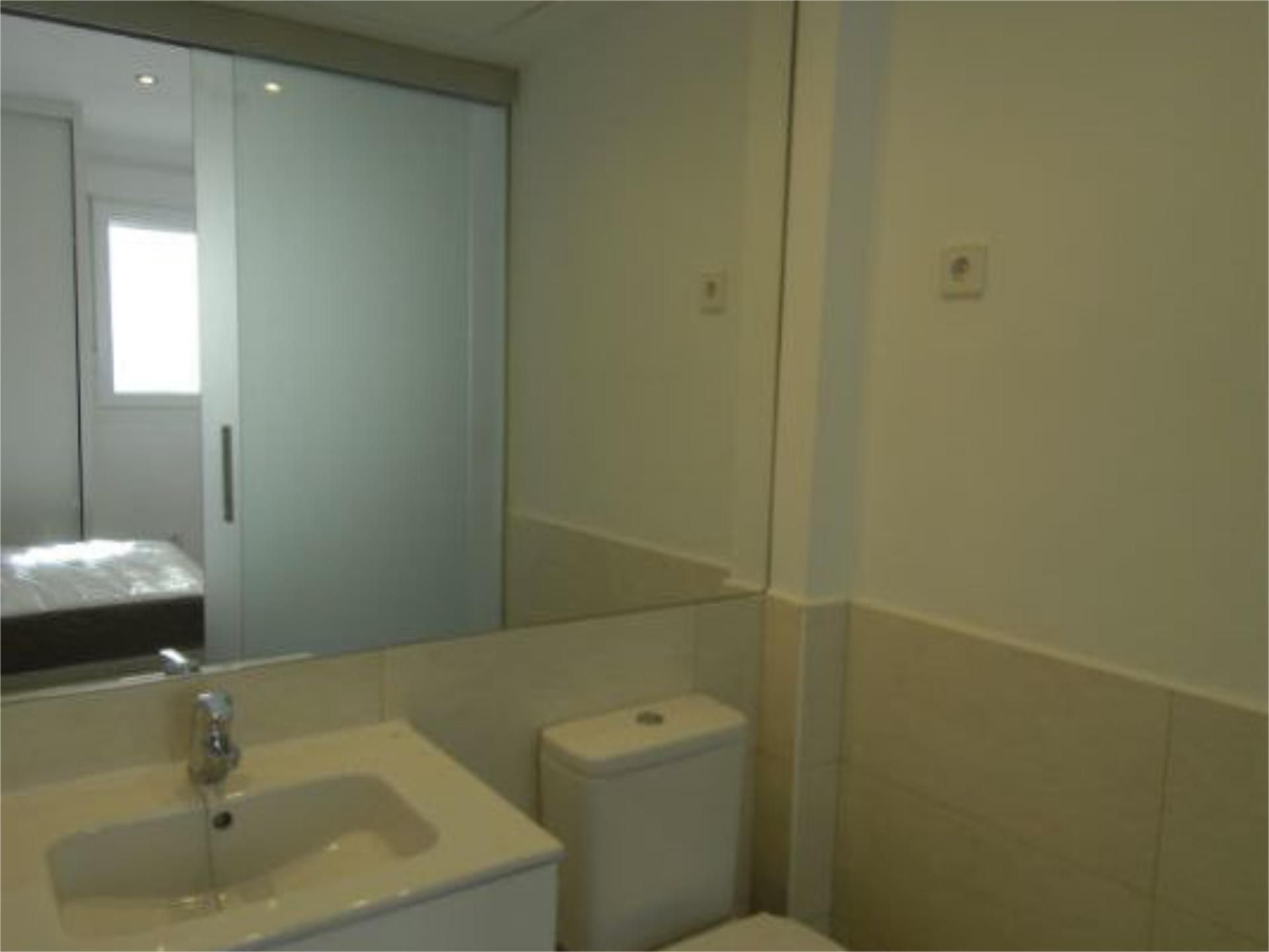 Piso en  Calle del Topete 10 - Foto 2