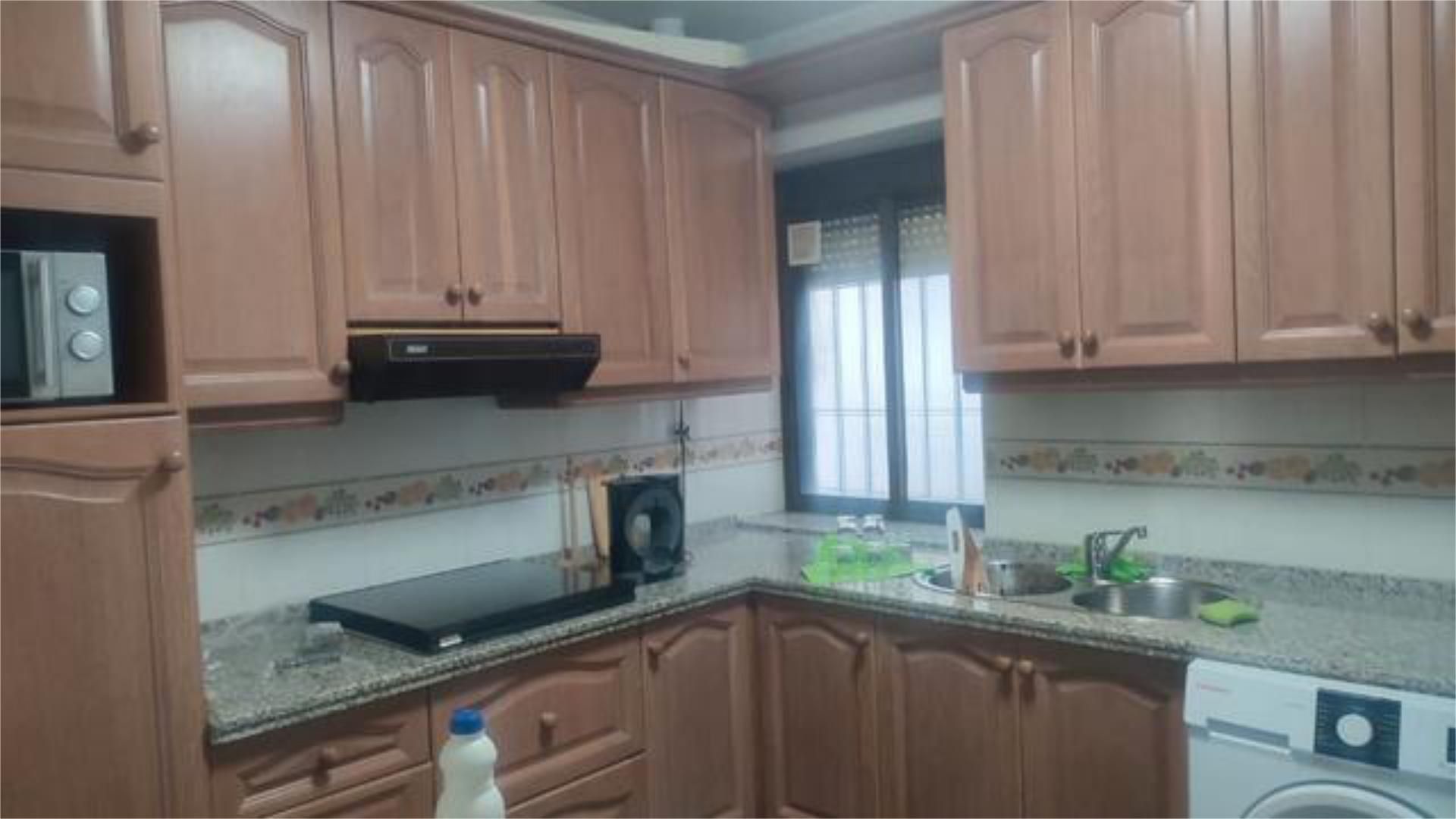 Piso en Judería - Foto 2