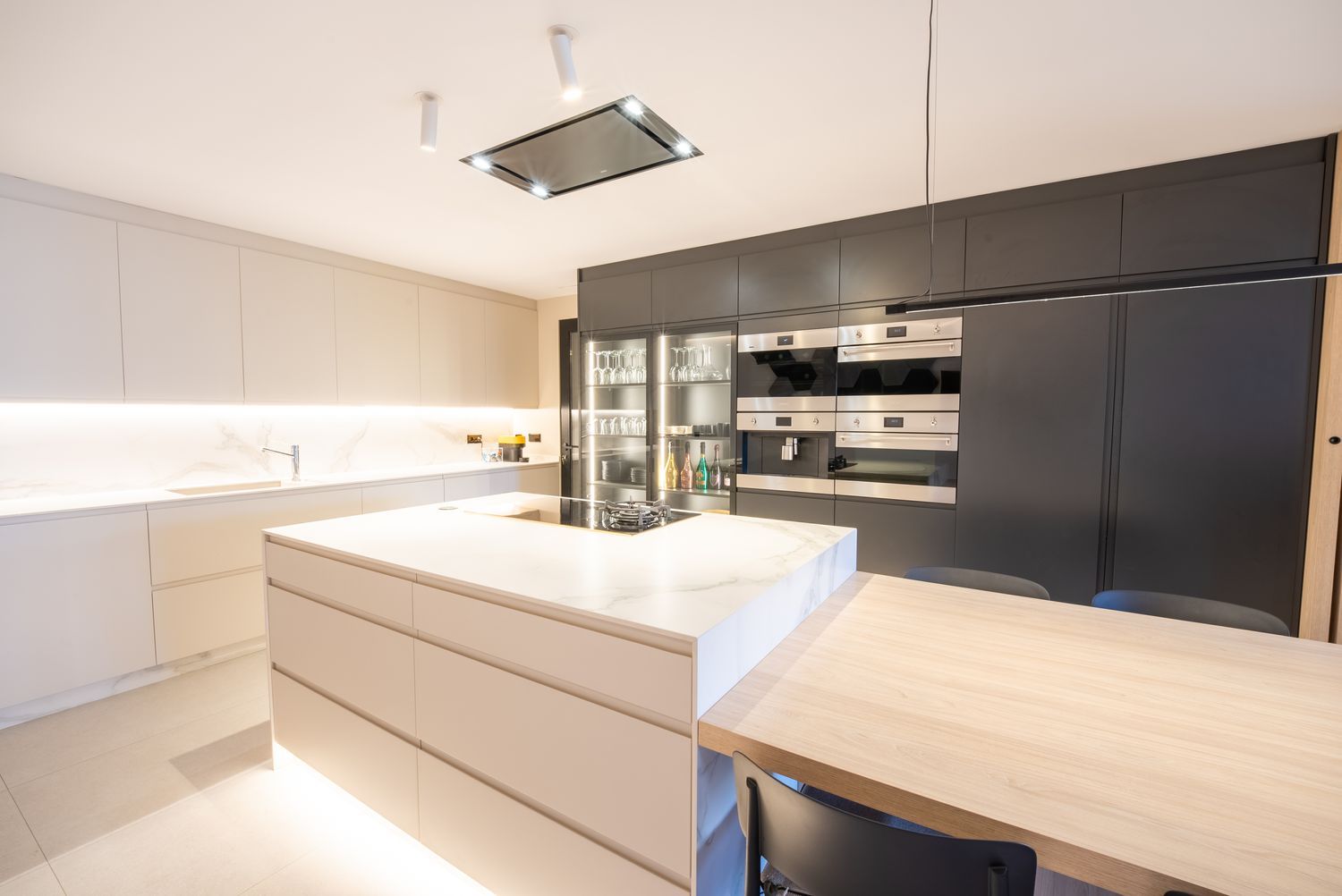 Piso en calle de Colón, 84 - Foto 11