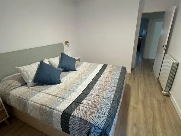 Piso en Calle Sant Isidre, 33, Barri Eixample, Barri Eixample - Foto 27