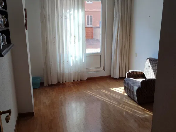 Piso en Avenida de santander, 24 - Foto 11