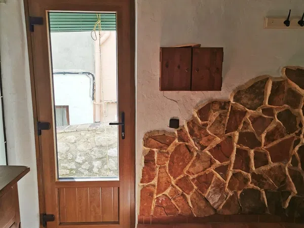Casa de pueblo en Calle Rey Don Jaime, 8 - Foto 12