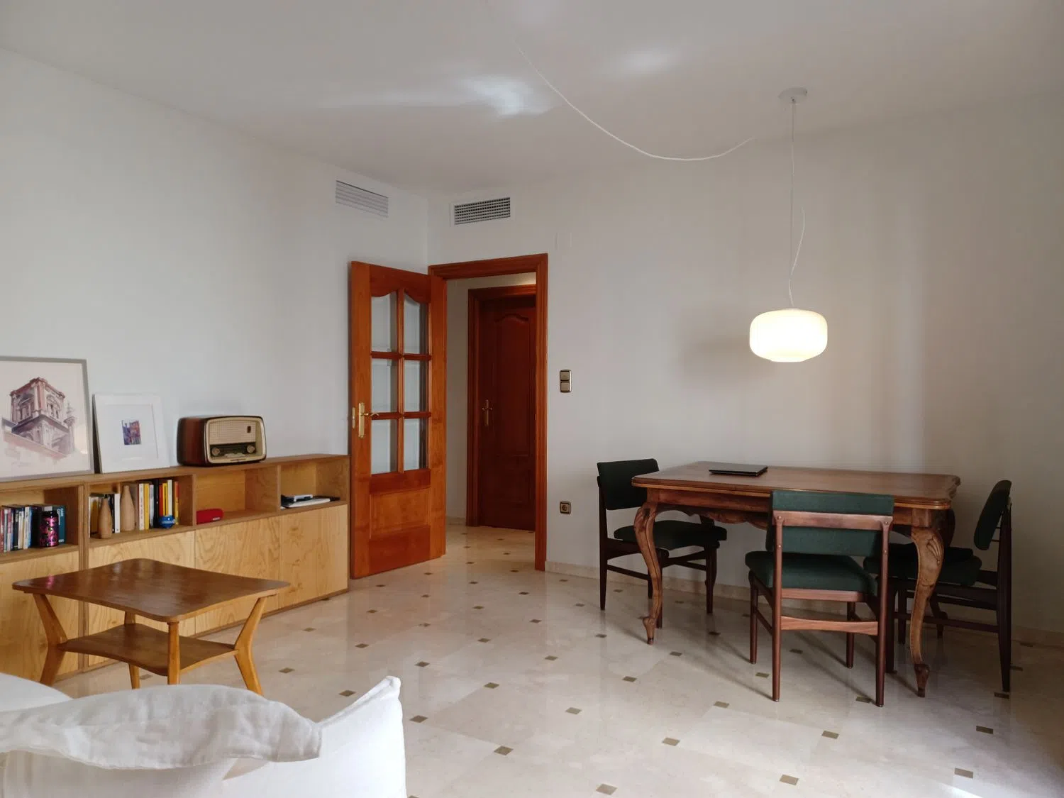 Dúplex en calle Santa Escolástica, 12 - Foto 13