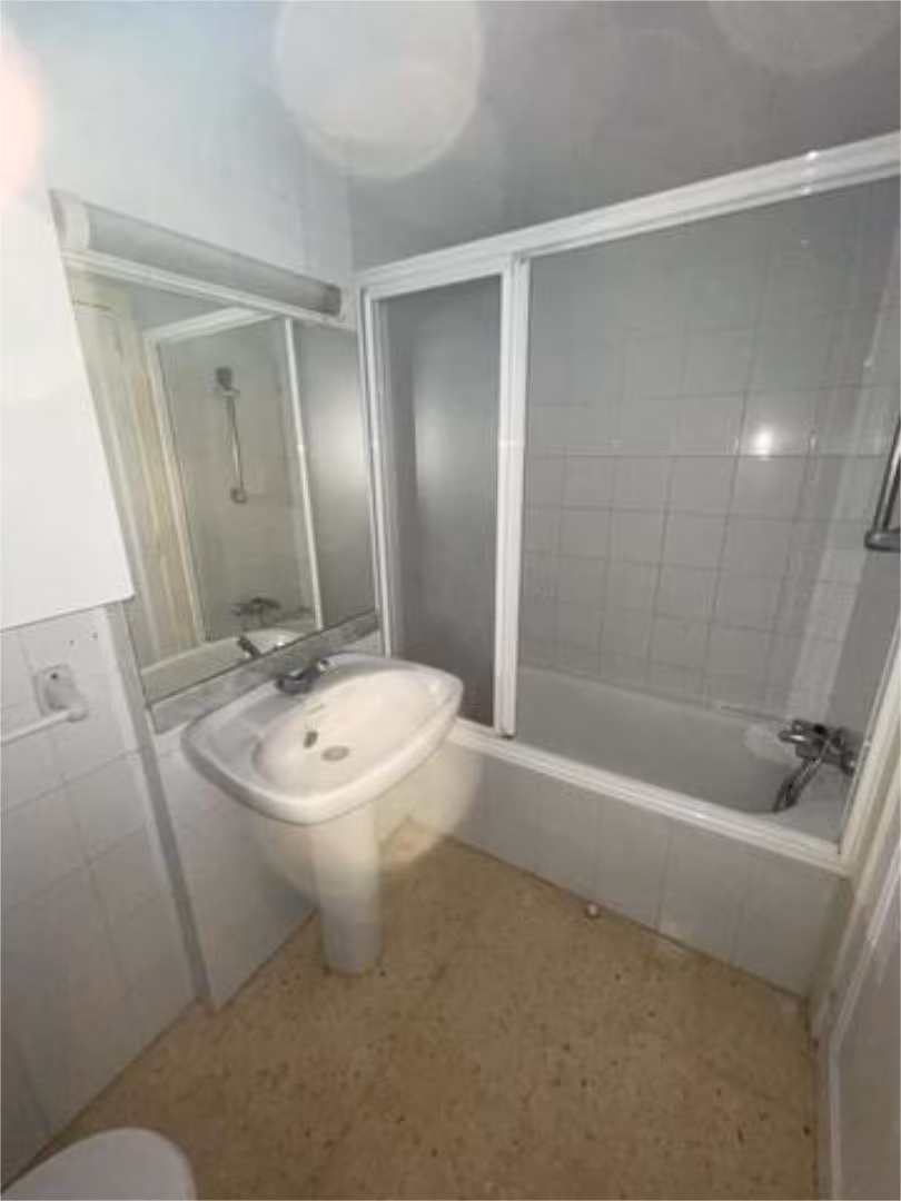 Piso en La Verdellada - Foto 5