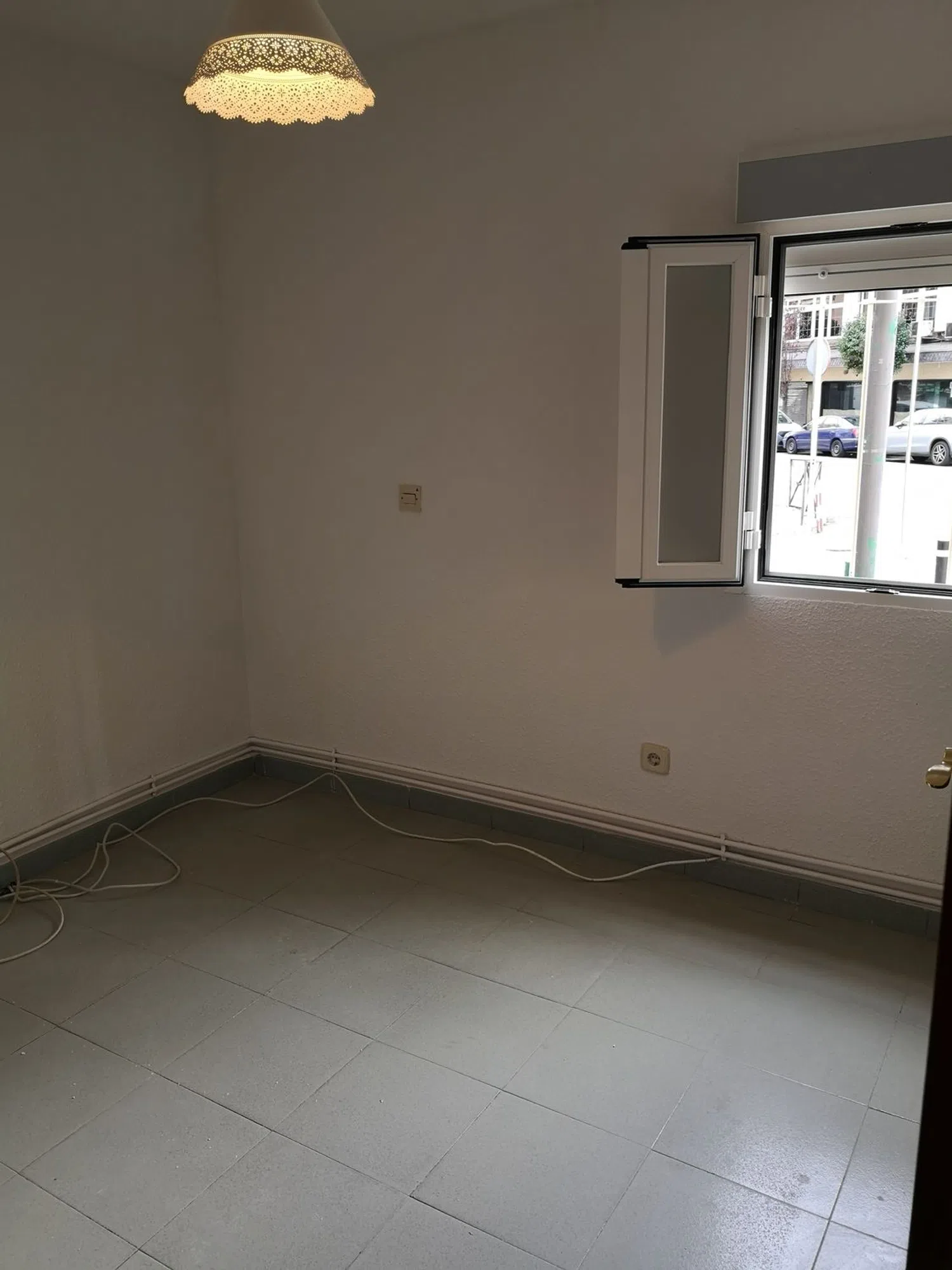 Piso en avenida Juan de la Cierva, 44 - Foto 9