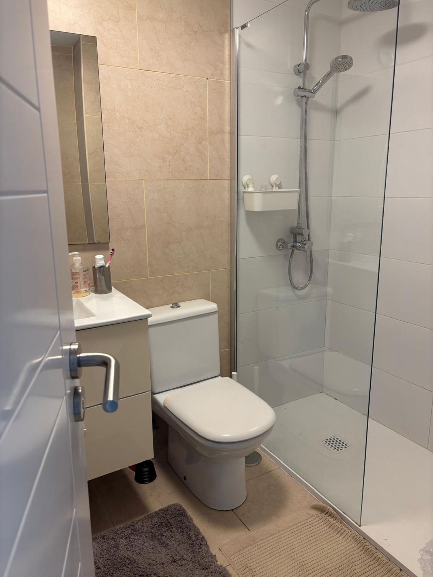 Piso en calle Quezal, 1 - Foto 12