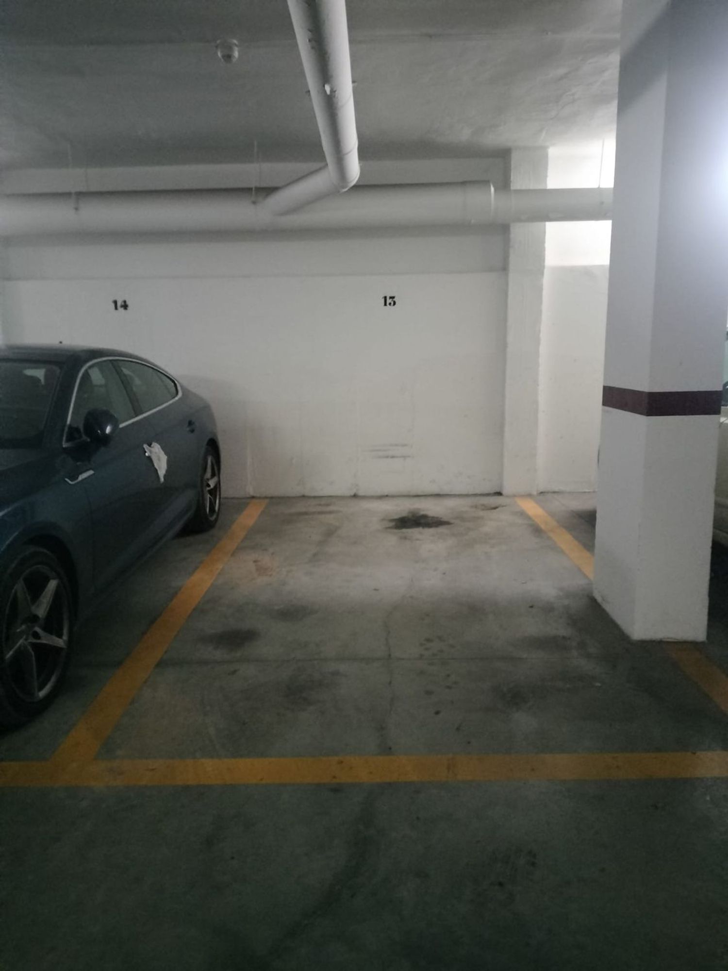 Dúplex en calle Juan de Pineda, 61 - Foto 29