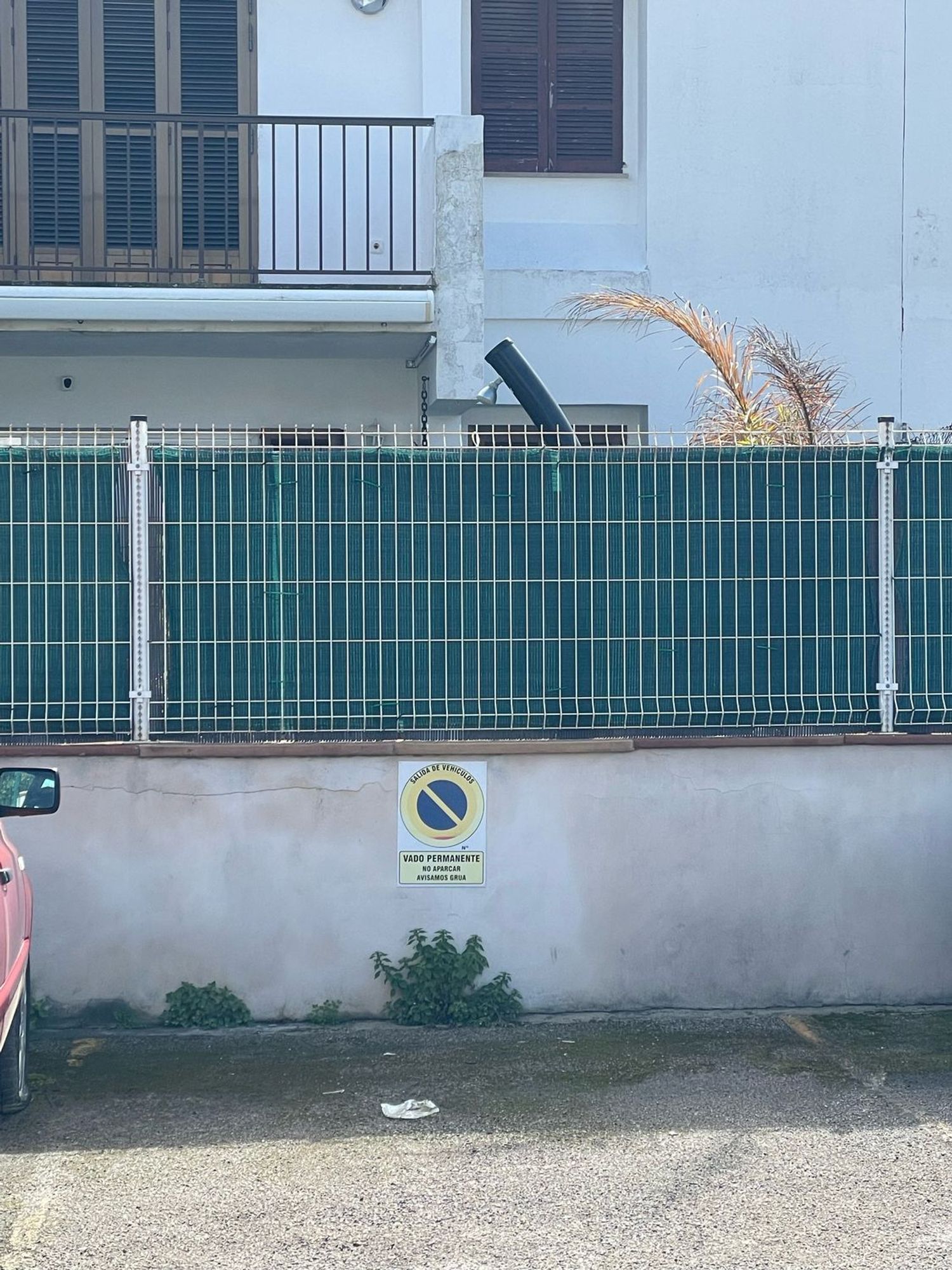 Piso en calle de la Mar Egea, 10 - Foto 25