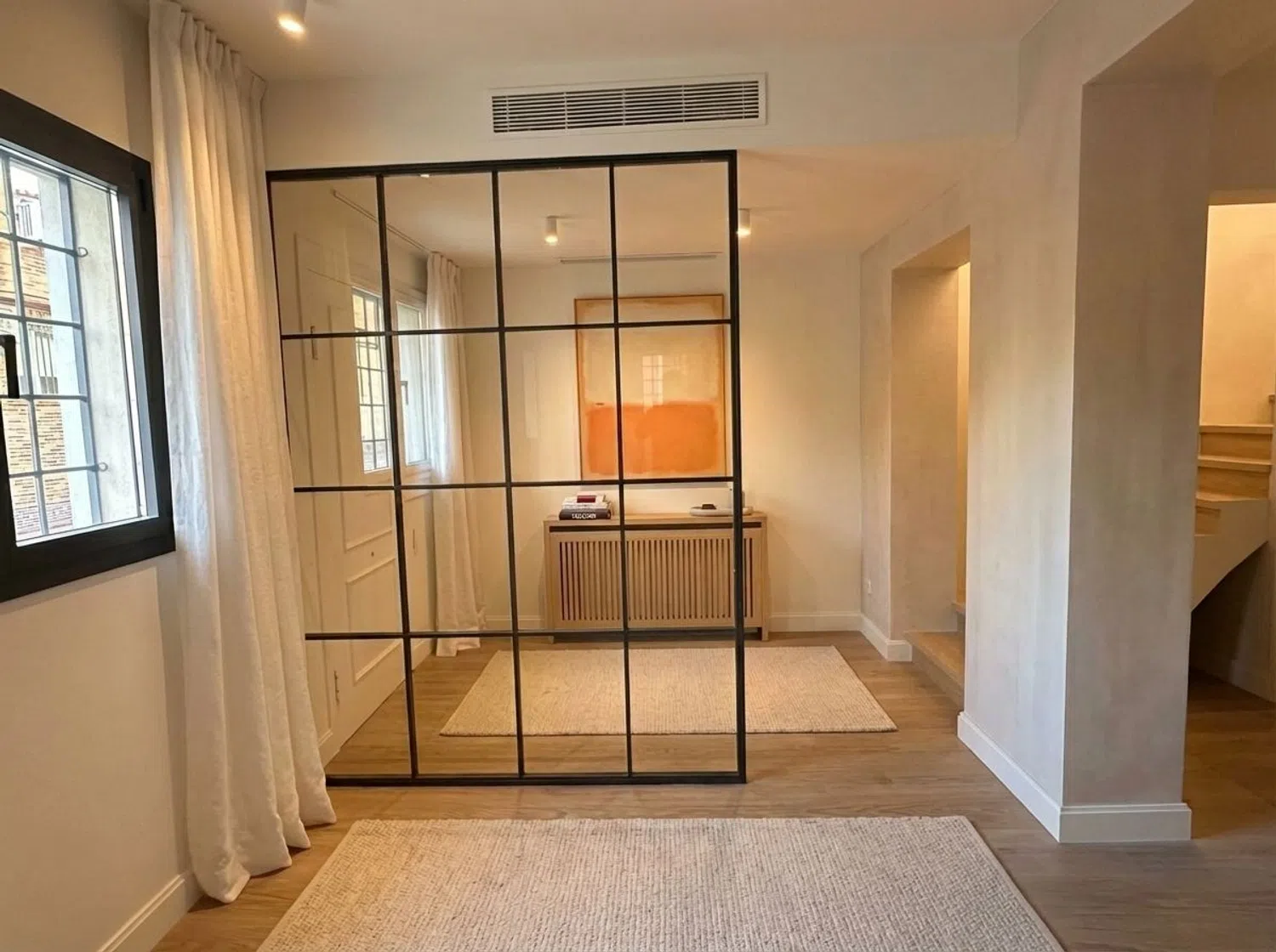 Dúplex en calle de Zabaleta, 37 - Foto 5