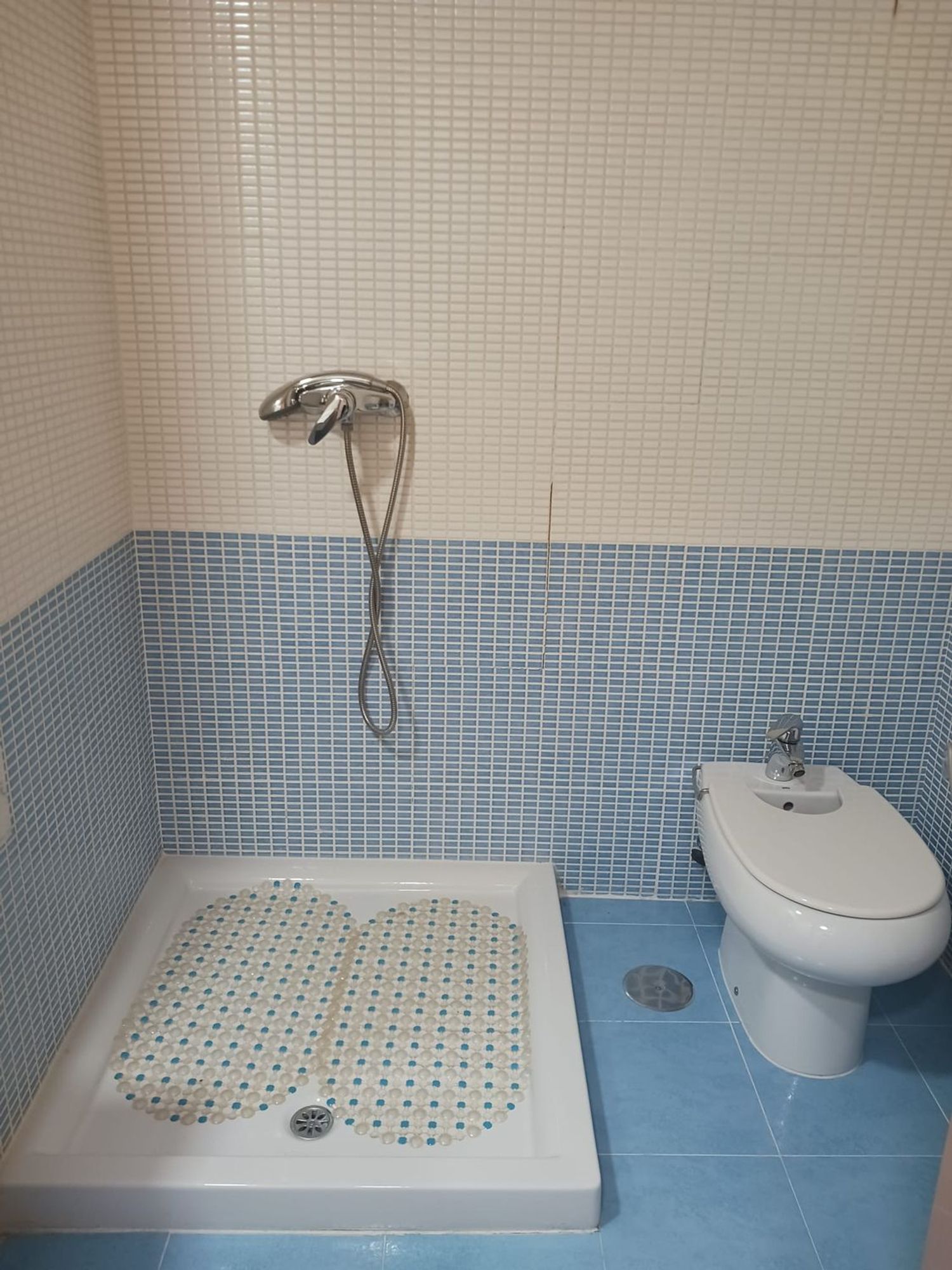 Piso en Travesía de Víctor Aceituno, 1 - Foto 9