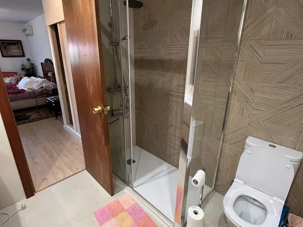 Chalet adosado en Calle Zorzal, 8, Marazuela- El Torreón - Foto 23