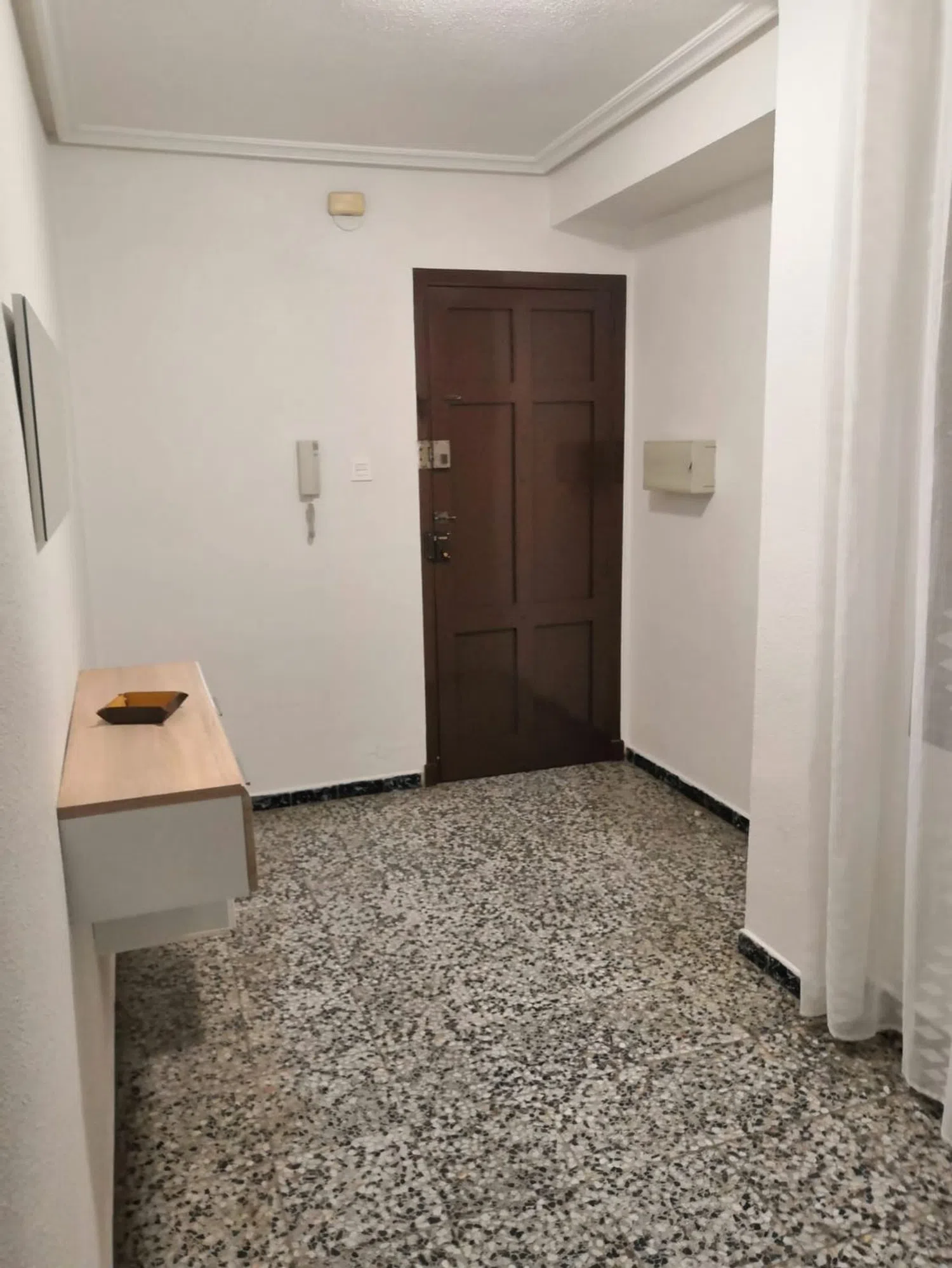 Piso en calle Nueva de San Antón, 33 - Foto 16