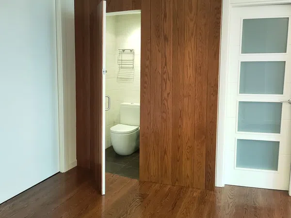 Piso en Etxeberri Auzoa, 2 - Foto 28