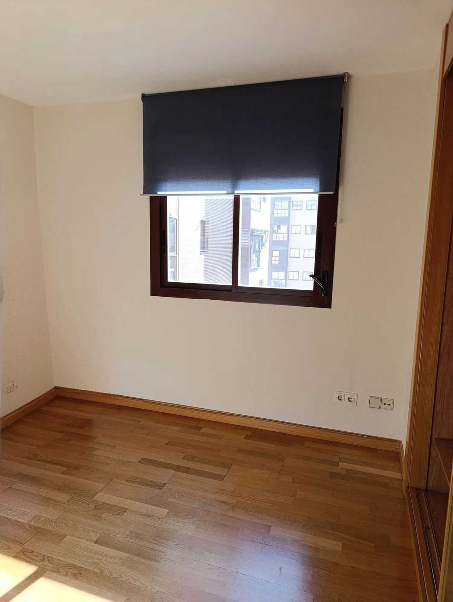 Piso en calle de la Maquinilla, 8 - Foto 6