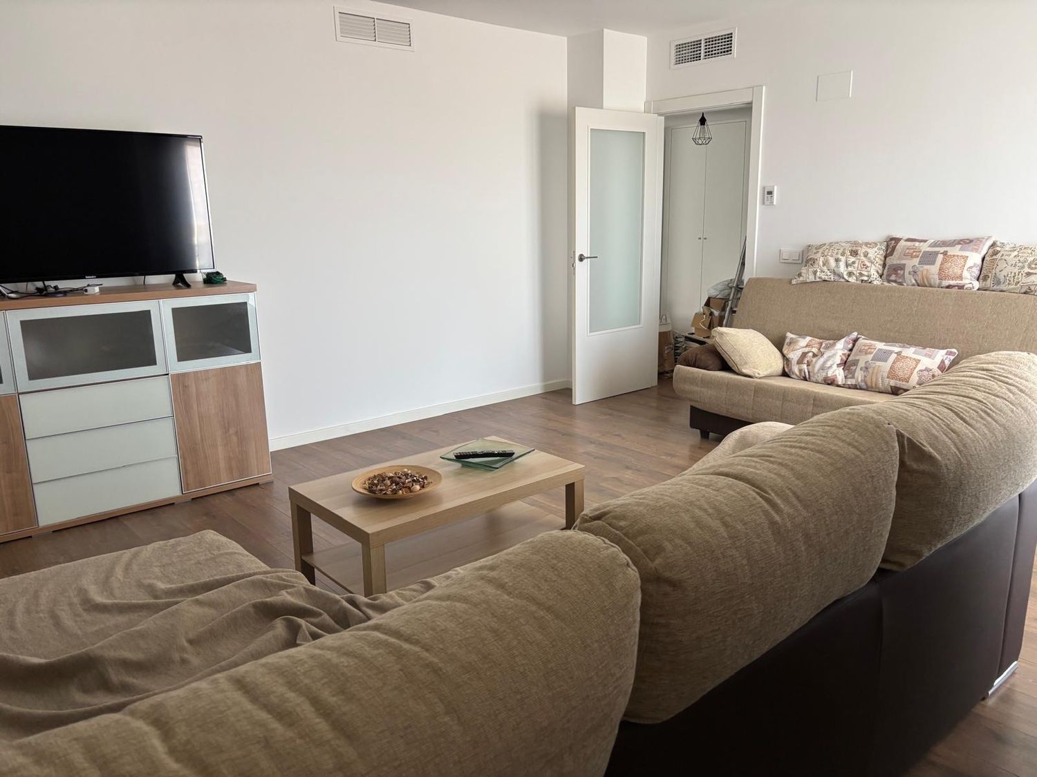 Piso en calle de Vicente Chuliá Campos, 1 - Foto 22