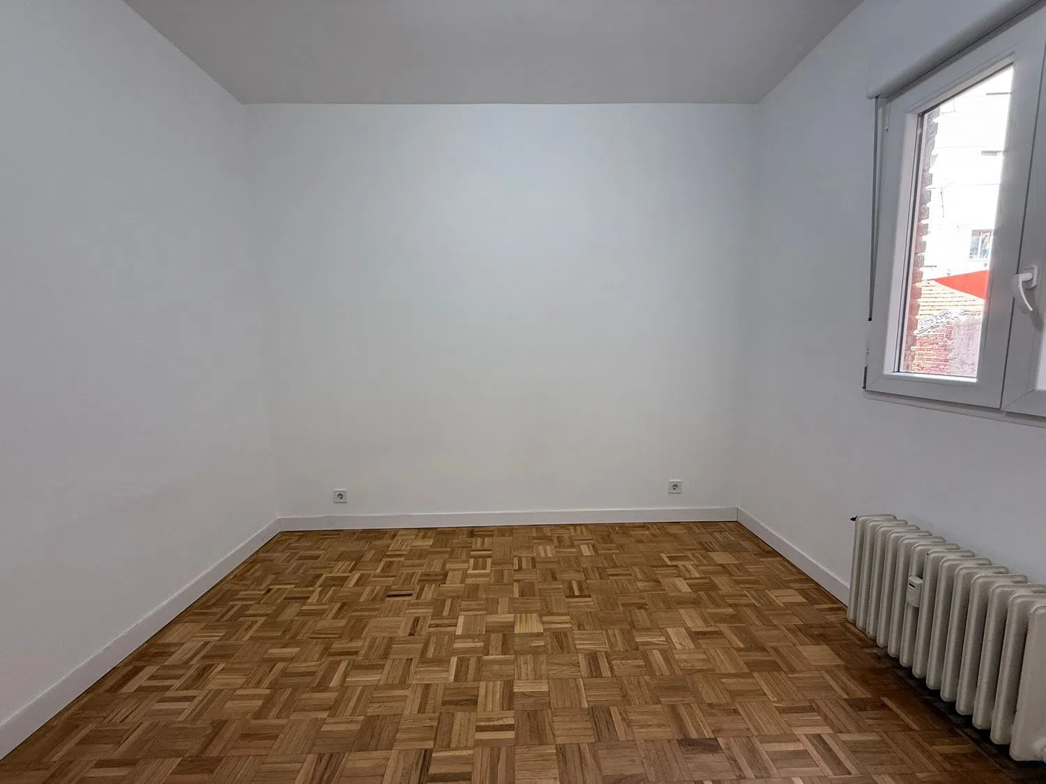 Piso - Foto 5