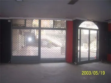 Local comercial en Florida - Foto 1