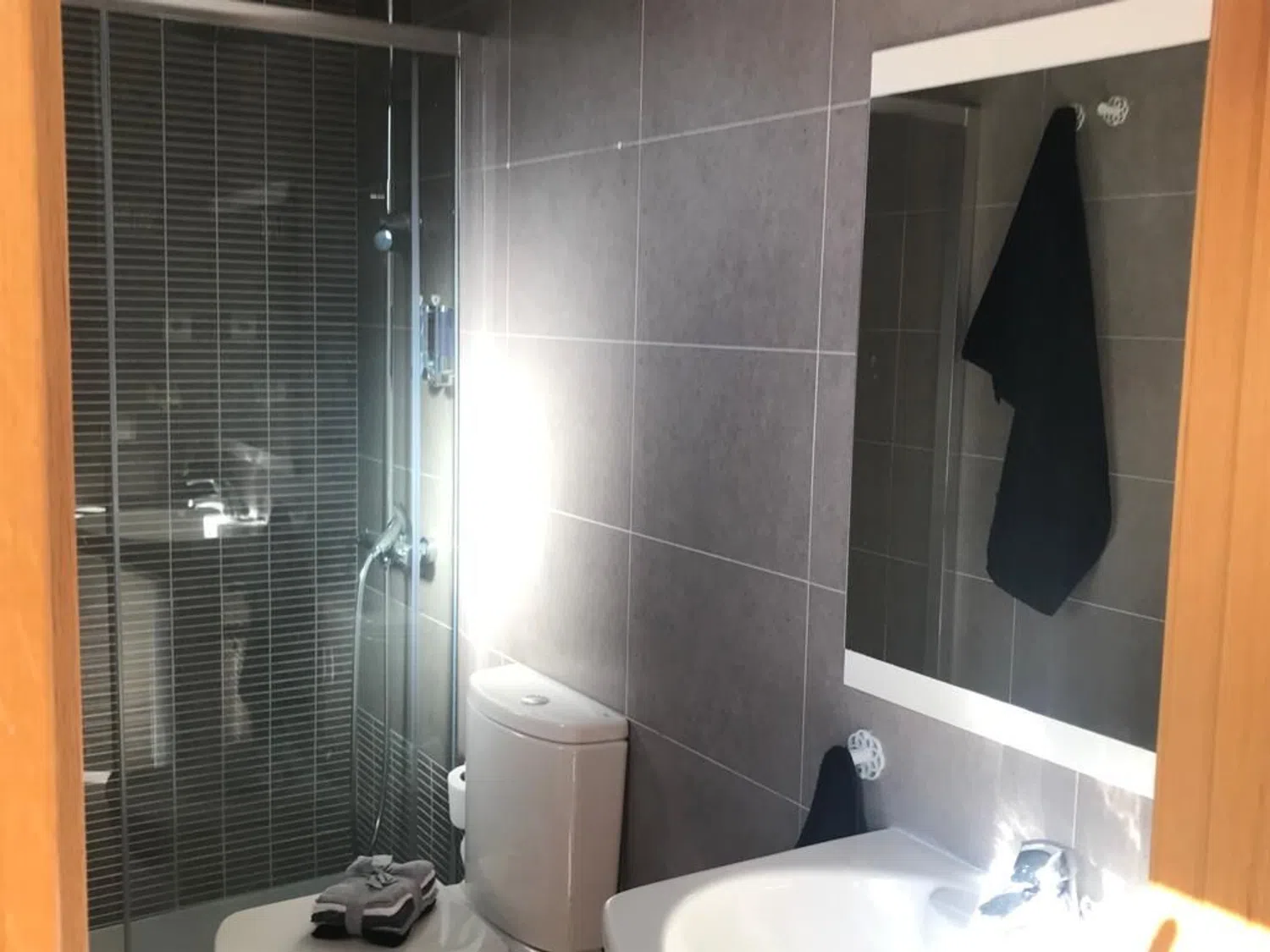 Ático en avenida del Camino de Santiago, 35 - Foto 11