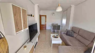 Apartamento en arenales del sol, elche - Foto 2