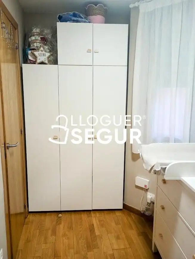 Piso en  Joan Salvat i Papasseit - Foto 30