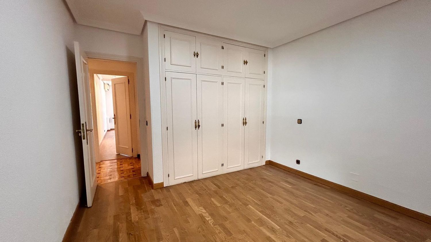 Piso en Calle Solano, Prado de Somosaguas - Foto 43